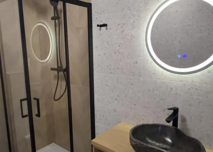 Sloneczny Stok * 斯克拉斯卡波伦巴