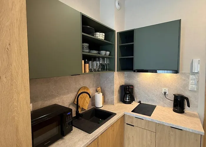 Sloneczny Stok * 斯克拉斯卡波伦巴