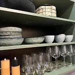 Sloneczny Stok